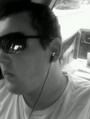 Joshua Stelle