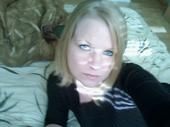 Mistie Dumas
