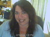 Julie Kaufman