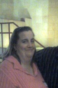 Lucinda Dix
