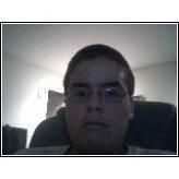 Aaron Piele