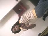 Porcha Ingram