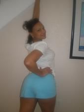 Quiana Barksdale