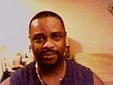 Rosby Jackson