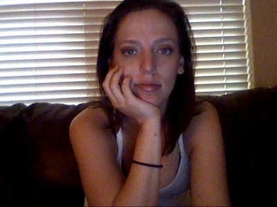 Crystal Cooney