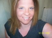 Ashley Marlowe
