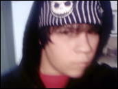 Adam Denille