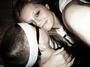 Ashley Goss