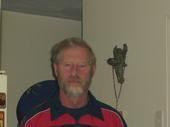 Kevlynn Plumb