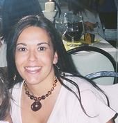 Elizabeth Careccia