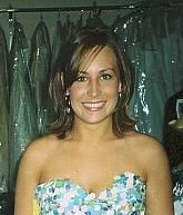 Brianne Rich