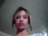 Abbey Fizer