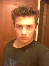 Kenneth Larson