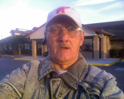 Richard Kaska