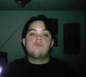 Jeff Lusk