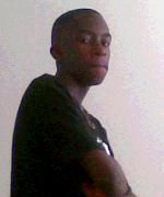 Duronte Owens