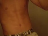 Colby Frank