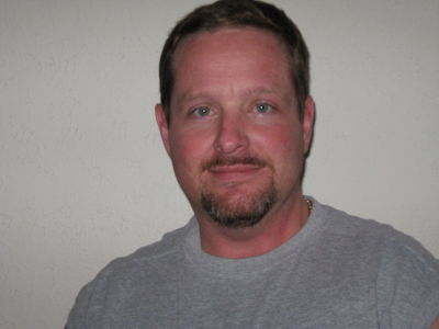Dennis Bjorgaard