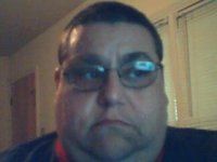 Paul Olivieri