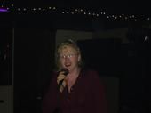 Rebecca Bigham