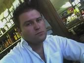 Brandon Tipton