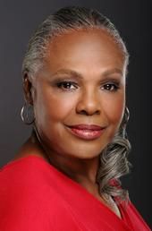 Marilyn Evans