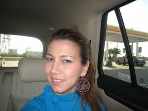 Sandra Keating