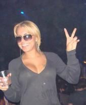 Gigliola Clemente