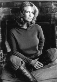Paula Wagner