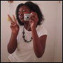 Cassandra Whalem