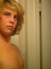 Kyle Kilber