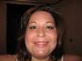 Lachelle Funk