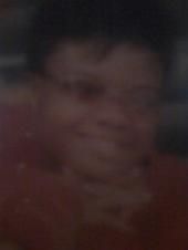 Latasha Butler