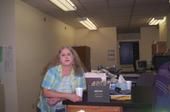 Linda Walters