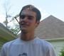 Brandon Wix