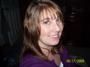 Janell Oakley