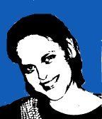 Kelly Harned