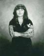 Mary Totten
