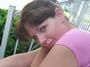 Lana Humpleby