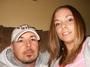 Stephanie Miller