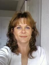 Bridget Garnett