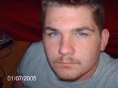 Matthew Carroll