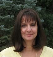 Cynthia Tompkins