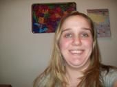 Sharon Fernen