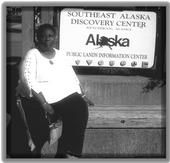 Cynthia Clark