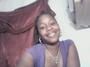Shyrea Williams