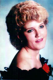 Theresa Miller