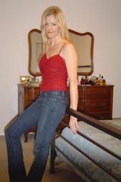 Cathy Bayless
