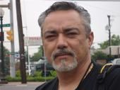 Louis Maldonado