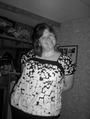 Tammy Chaney